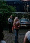 Charmed-Online-dot-net_DeathProof2945.jpg