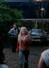 Charmed-Online-dot-net_DeathProof2946.jpg