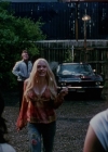 Charmed-Online-dot-net_DeathProof2947.jpg