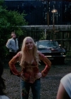 Charmed-Online-dot-net_DeathProof2948.jpg