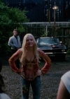 Charmed-Online-dot-net_DeathProof2949.jpg