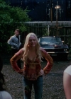 Charmed-Online-dot-net_DeathProof2950.jpg