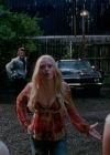 Charmed-Online-dot-net_DeathProof2951.jpg