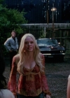 Charmed-Online-dot-net_DeathProof2954.jpg