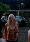 Charmed-Online-dot-net_DeathProof2955.jpg