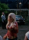 Charmed-Online-dot-net_DeathProof2958.jpg