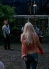 Charmed-Online-dot-net_DeathProof2959.jpg