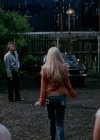 Charmed-Online-dot-net_DeathProof2960.jpg