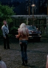 Charmed-Online-dot-net_DeathProof2961.jpg