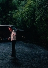 Charmed-Online-dot-net_DeathProof2963.jpg