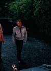 Charmed-Online-dot-net_DeathProof2966.jpg
