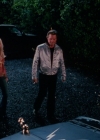 Charmed-Online-dot-net_DeathProof2967.jpg