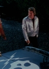 Charmed-Online-dot-net_DeathProof2970.jpg