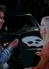 Charmed-Online-dot-net_DeathProof2989.jpg