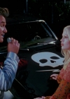 Charmed-Online-dot-net_DeathProof2990.jpg