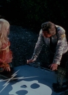 Bestandsnaam=Charmed-Online-dot-net_DeathProof2994.jpg
Bestandsgrootte=703KiB
Afmetingen = 1920x818
Datum toegevoegd = feb 02, 2015 Charmed-Online-dot-net_DeathProof2994.jpg