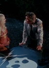 Charmed-Online-dot-net_DeathProof2996.jpg