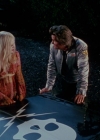 Bestandsnaam=Charmed-Online-dot-net_DeathProof3000.jpg
Bestandsgrootte=705KiB
Afmetingen = 1920x818
Datum toegevoegd = feb 02, 2015 Charmed-Online-dot-net_DeathProof3000.jpg