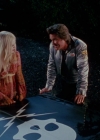 Bestandsnaam=Charmed-Online-dot-net_DeathProof3002.jpg
Bestandsgrootte=664KiB
Afmetingen = 1920x818
Datum toegevoegd = feb 02, 2015 Charmed-Online-dot-net_DeathProof3002.jpg
