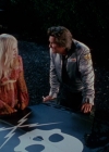 Bestandsnaam=Charmed-Online-dot-net_DeathProof3003.jpg
Bestandsgrootte=681KiB
Afmetingen = 1920x818
Datum toegevoegd = feb 02, 2015 Charmed-Online-dot-net_DeathProof3003.jpg