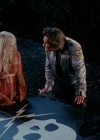 Bestandsnaam=Charmed-Online-dot-net_DeathProof3004.jpg
Bestandsgrootte=688KiB
Afmetingen = 1920x818
Datum toegevoegd = feb 02, 2015 Charmed-Online-dot-net_DeathProof3004.jpg