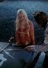 Bestandsnaam=Charmed-Online-dot-net_DeathProof3007.jpg
Bestandsgrootte=815KiB
Afmetingen = 1920x818
Datum toegevoegd = feb 02, 2015 Charmed-Online-dot-net_DeathProof3007.jpg