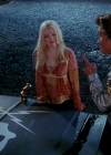 Bestandsnaam=Charmed-Online-dot-net_DeathProof3008.jpg
Bestandsgrootte=850KiB
Afmetingen = 1920x818
Datum toegevoegd = feb 02, 2015 Charmed-Online-dot-net_DeathProof3008.jpg