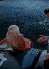 Bestandsnaam=Charmed-Online-dot-net_DeathProof3015.jpg
Bestandsgrootte=812KiB
Afmetingen = 1920x818
Datum toegevoegd = feb 02, 2015 Charmed-Online-dot-net_DeathProof3015.jpg