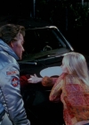 Bestandsnaam=Charmed-Online-dot-net_DeathProof3017.jpg
Bestandsgrootte=559KiB
Afmetingen = 1920x818
Datum toegevoegd = feb 02, 2015 Charmed-Online-dot-net_DeathProof3017.jpg