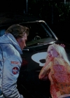 Bestandsnaam=Charmed-Online-dot-net_DeathProof3019.jpg
Bestandsgrootte=561KiB
Afmetingen = 1920x818
Datum toegevoegd = feb 02, 2015 Charmed-Online-dot-net_DeathProof3019.jpg