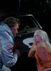 Bestandsnaam=Charmed-Online-dot-net_DeathProof3020.jpg
Bestandsgrootte=567KiB
Afmetingen = 1920x818
Datum toegevoegd = feb 02, 2015 Charmed-Online-dot-net_DeathProof3020.jpg