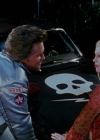 Charmed-Online-dot-net_DeathProof3030.jpg
