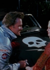 Charmed-Online-dot-net_DeathProof3031.jpg