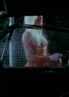 Charmed-Online-dot-net_DeathProof3032.jpg