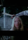 Bestandsnaam=Charmed-Online-dot-net_DeathProof3041.jpg
Bestandsgrootte=579KiB
Afmetingen = 1920x818
Datum toegevoegd = feb 02, 2015 Charmed-Online-dot-net_DeathProof3041.jpg