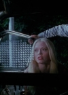 Bestandsnaam=Charmed-Online-dot-net_DeathProof3043.jpg
Bestandsgrootte=562KiB
Afmetingen = 1920x818
Datum toegevoegd = feb 02, 2015 Charmed-Online-dot-net_DeathProof3043.jpg