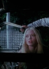 Charmed-Online-dot-net_DeathProof3044.jpg