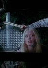 Charmed-Online-dot-net_DeathProof3045.jpg