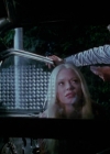 Charmed-Online-dot-net_DeathProof3046.jpg