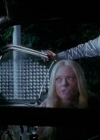 Charmed-Online-dot-net_DeathProof3048.jpg