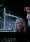 Charmed-Online-dot-net_DeathProof3049.jpg