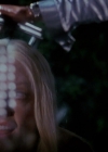 Charmed-Online-dot-net_DeathProof3054.jpg