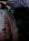 Charmed-Online-dot-net_DeathProof3055.jpg