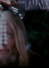 Charmed-Online-dot-net_DeathProof3056.jpg