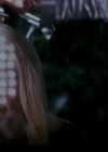 Charmed-Online-dot-net_DeathProof3057.jpg