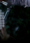 Charmed-Online-dot-net_DeathProof3058.jpg