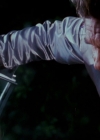 Charmed-Online-dot-net_DeathProof3060.jpg