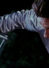 Charmed-Online-dot-net_DeathProof3061.jpg