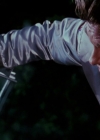 Charmed-Online-dot-net_DeathProof3062.jpg