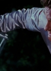 Charmed-Online-dot-net_DeathProof3063.jpg